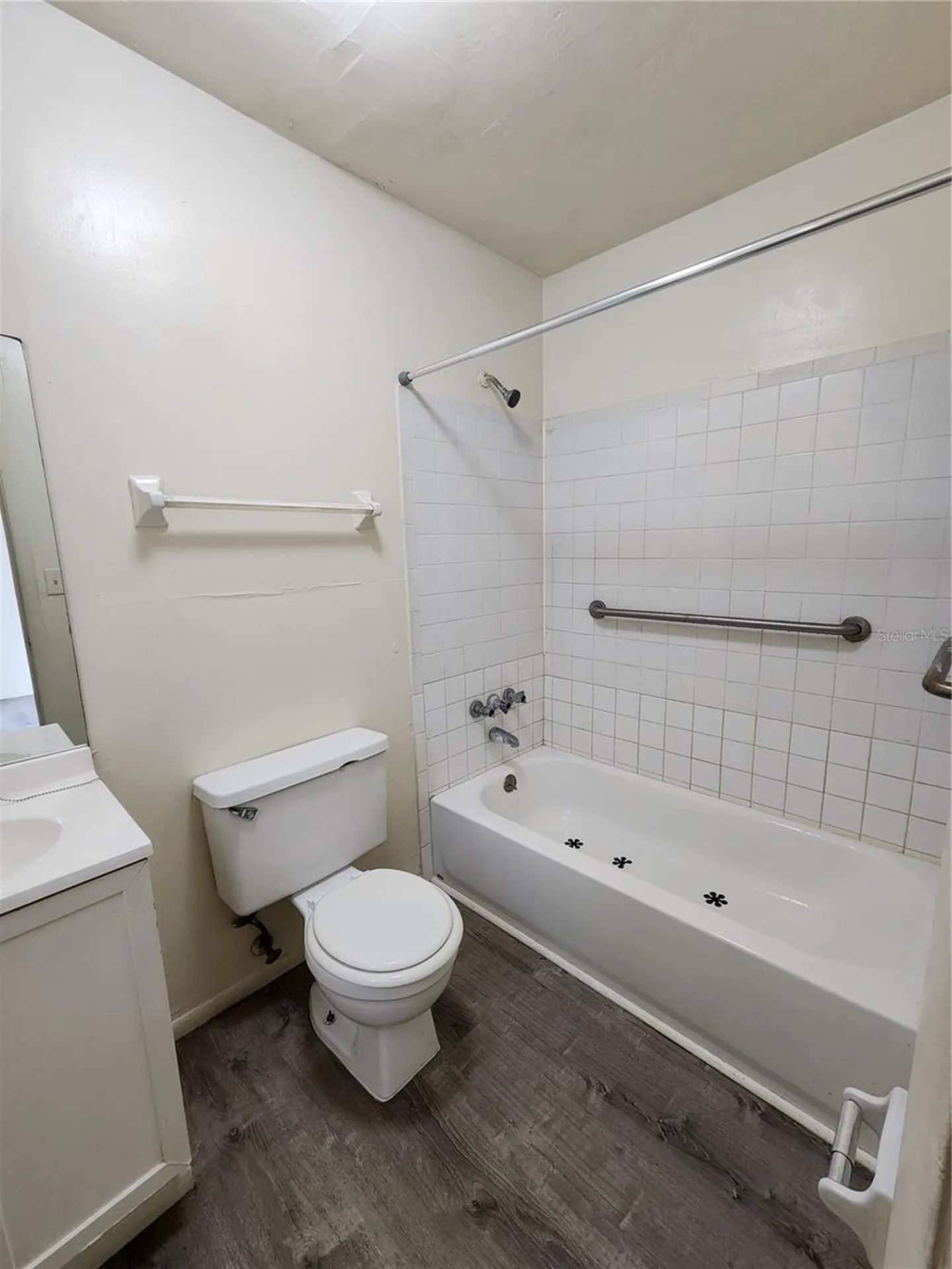 7012 SW 6th Place Gainesville FL 32607