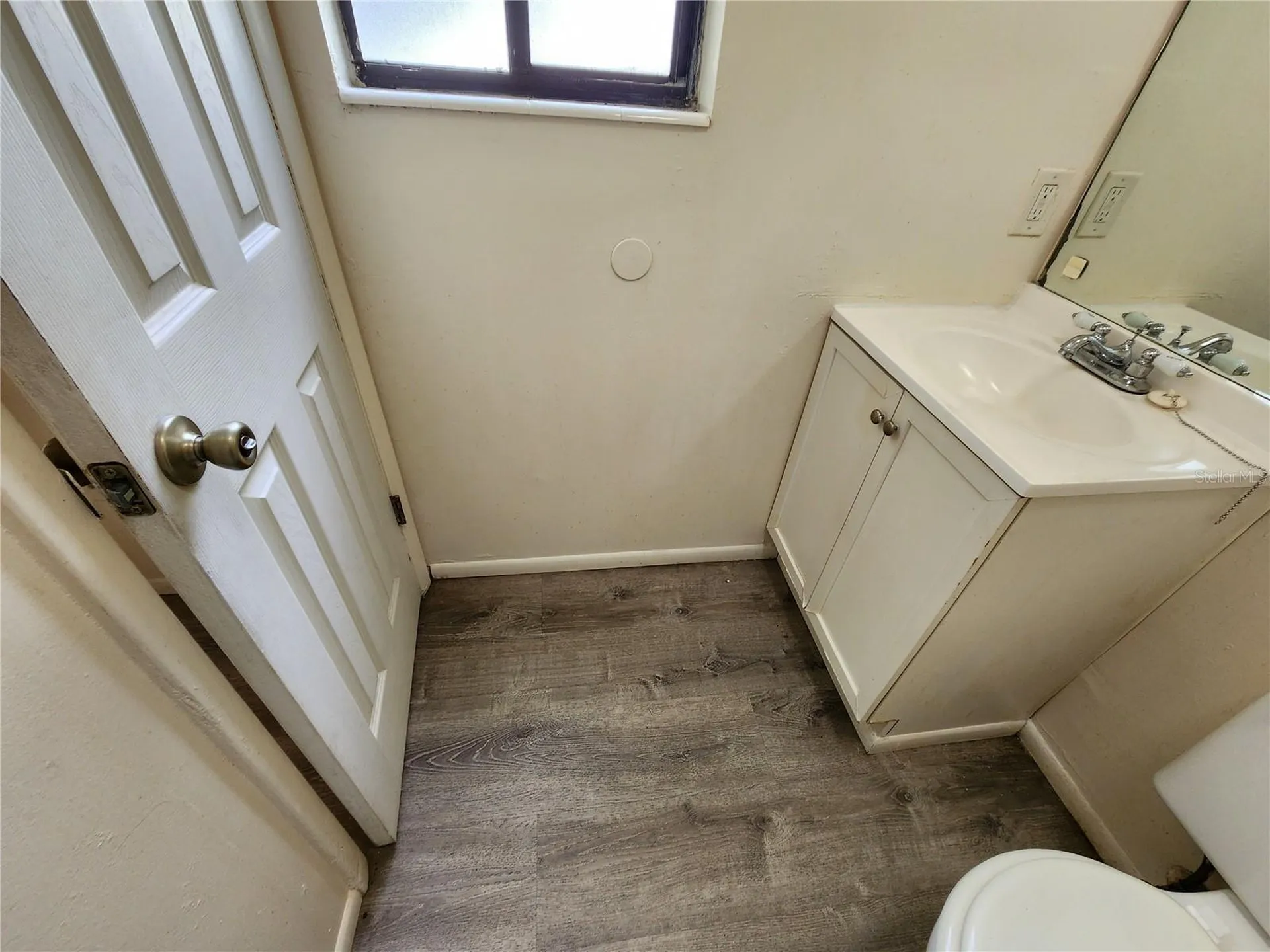 7012 SW 6th Place Gainesville FL 32607
