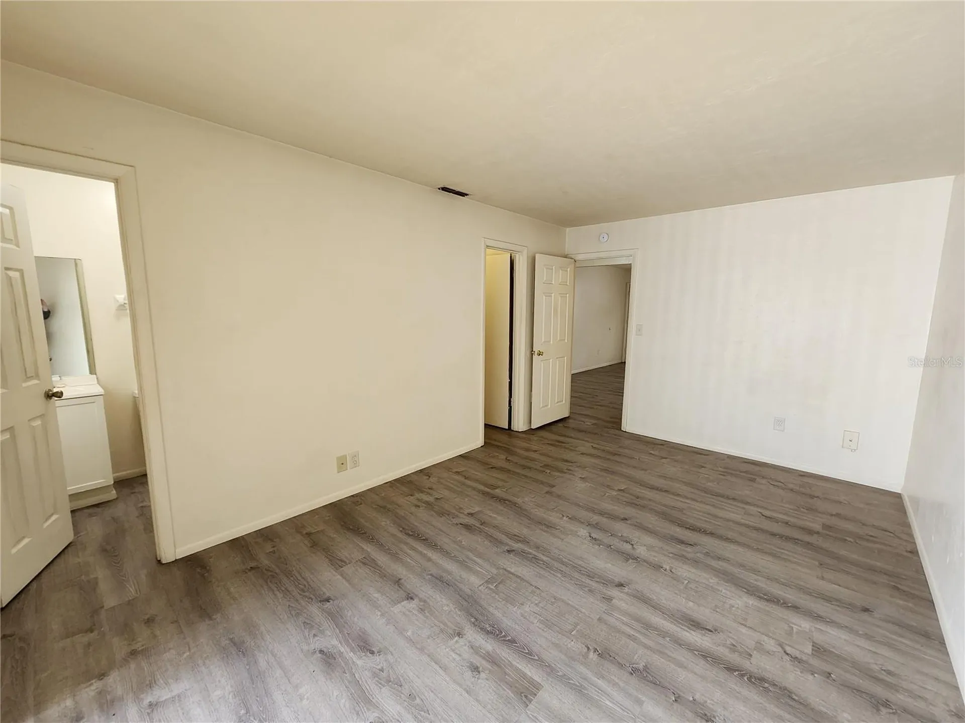 7012 SW 6th Place Gainesville FL 32607
