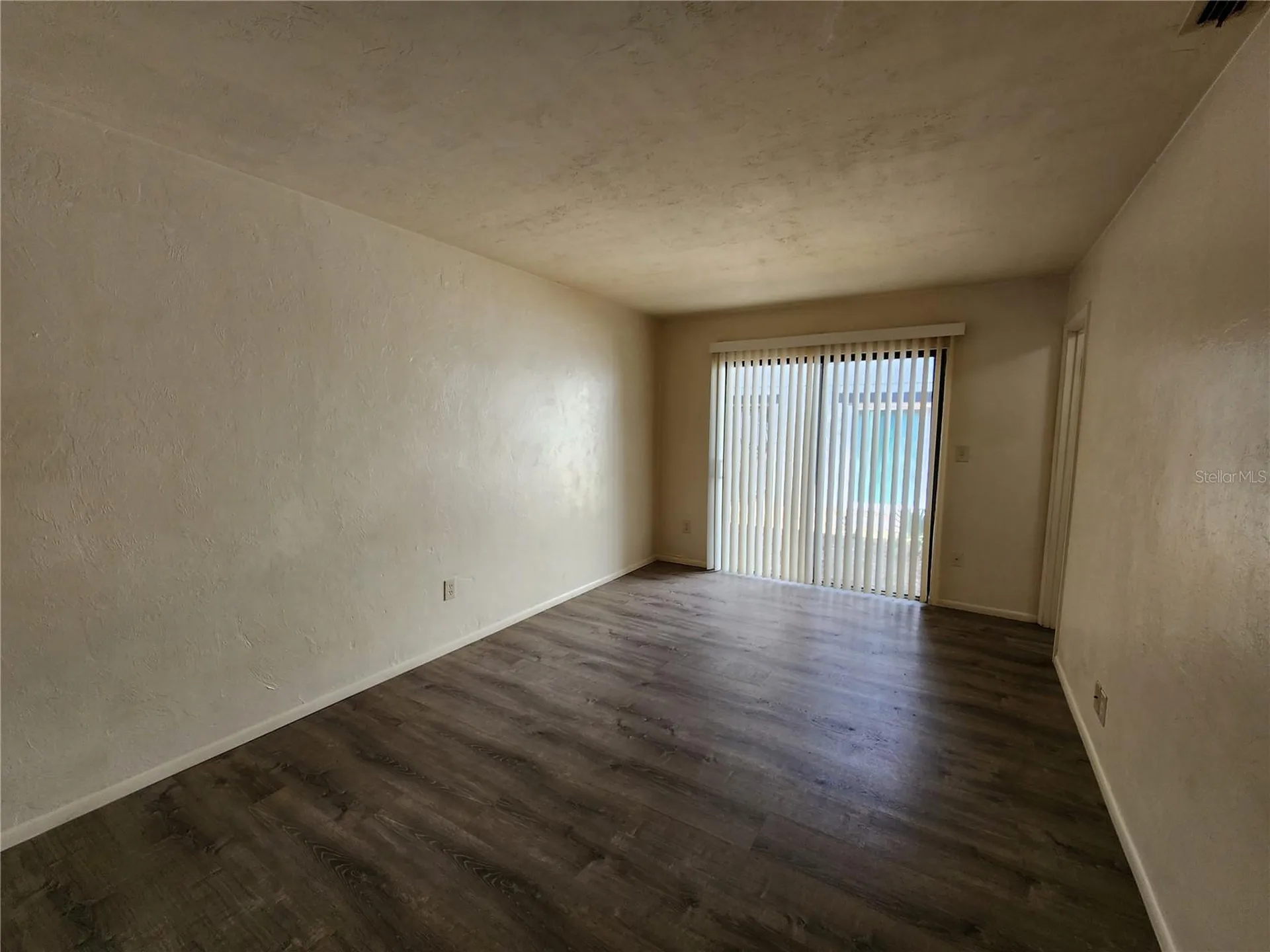 7012 SW 6th Place Gainesville FL 32607