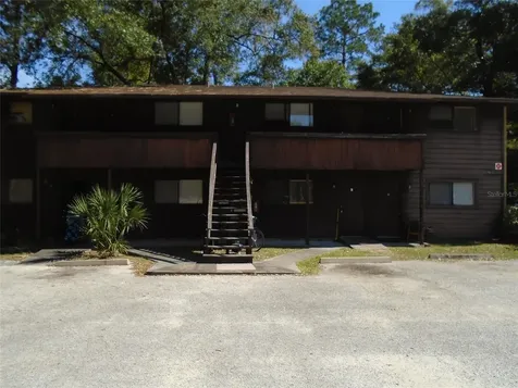 7012 SW 6th Place Gainesville FL 32607