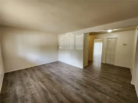 7012 SW 6th Place Gainesville FL 32607