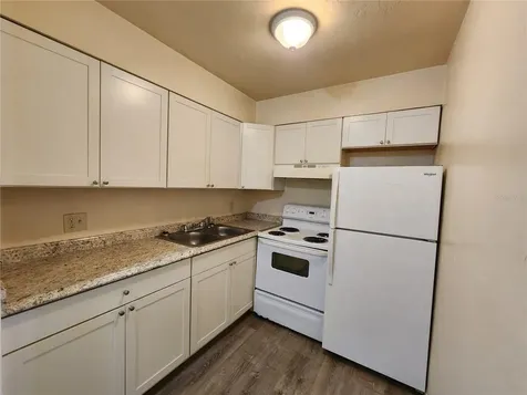 7012 SW 6th Place Gainesville FL 32607
