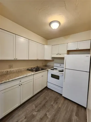 7012 SW 6th Place Gainesville FL 32607