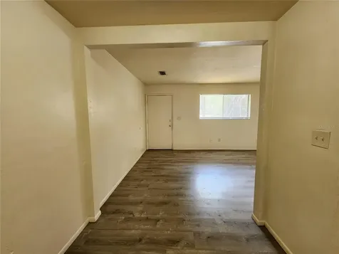 7012 SW 6th Place Gainesville FL 32607