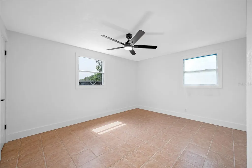 5109 Horton Road Plant City FL 33567