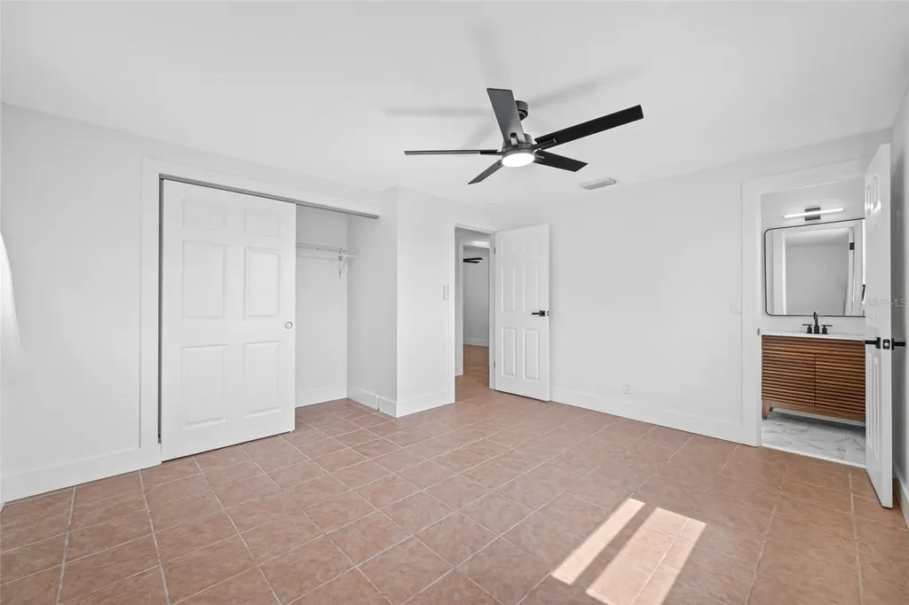 5109 Horton Road Plant City FL 33567