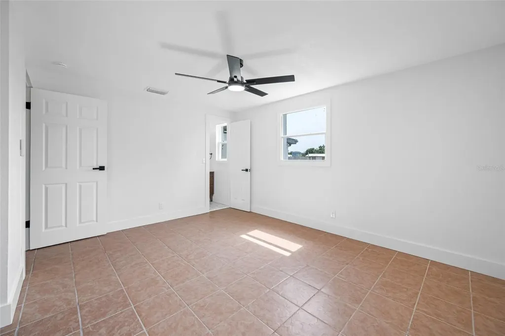 5109 Horton Road Plant City FL 33567