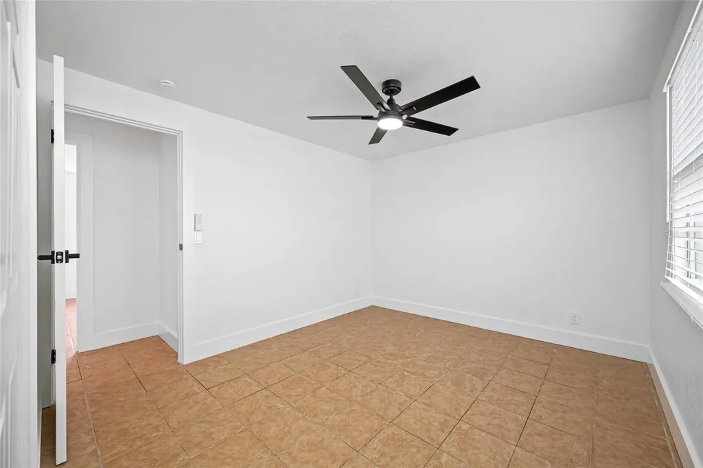 5109 Horton Road Plant City FL 33567