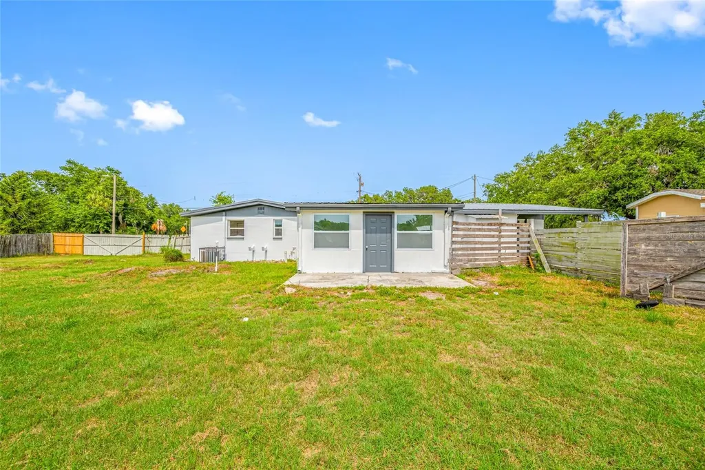 5109 Horton Road Plant City FL 33567