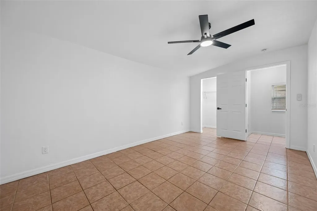 5109 Horton Road Plant City FL 33567