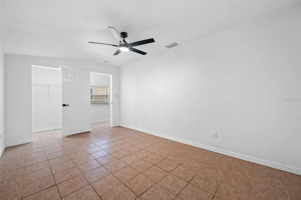 5109 Horton Road Plant City FL 33567