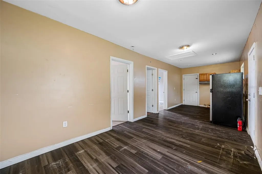 5109 Horton Road Plant City FL 33567