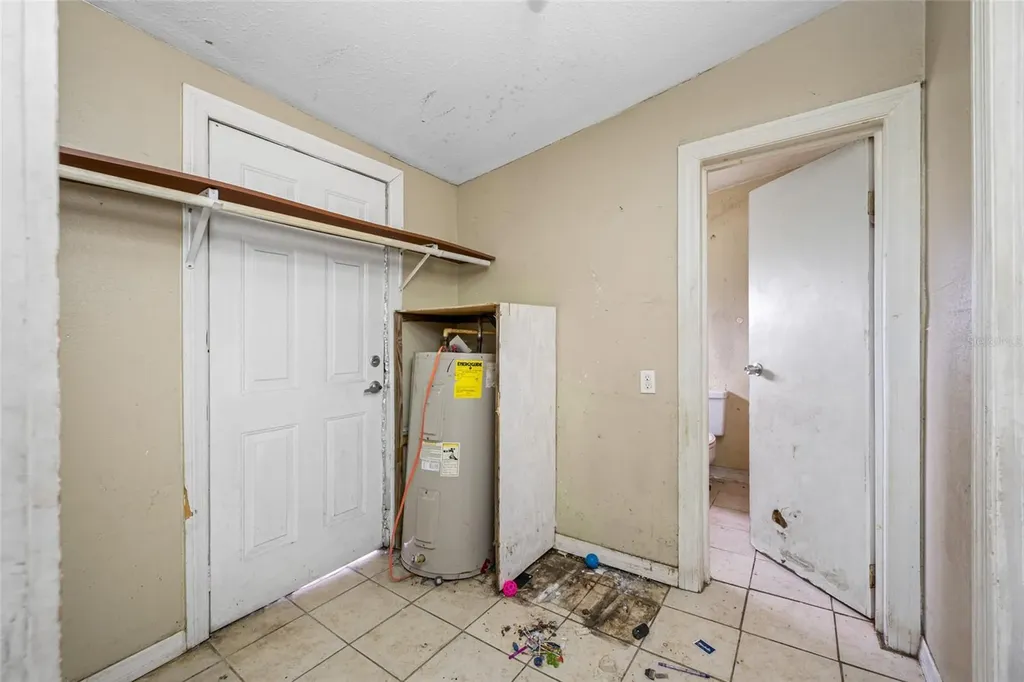 5109 Horton Road Plant City FL 33567