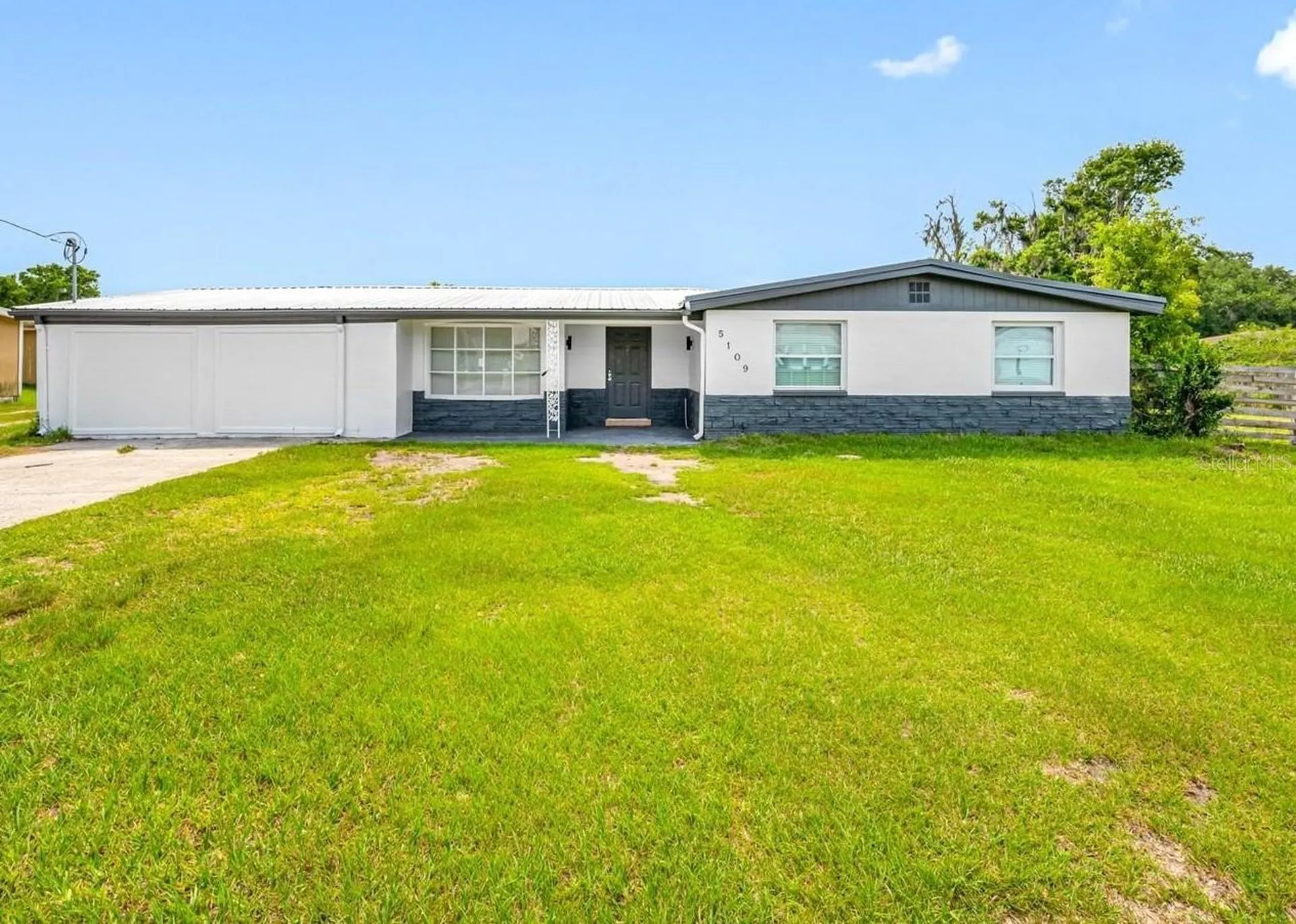 5109 Horton Road Plant City FL 33567
