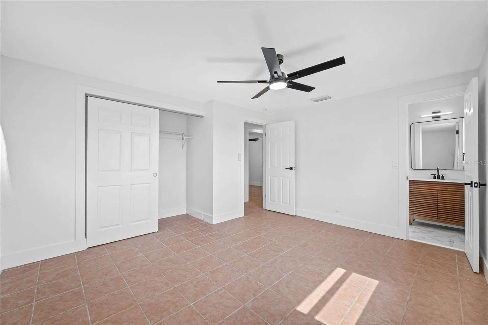 5109 Horton Road Plant City FL 33567
