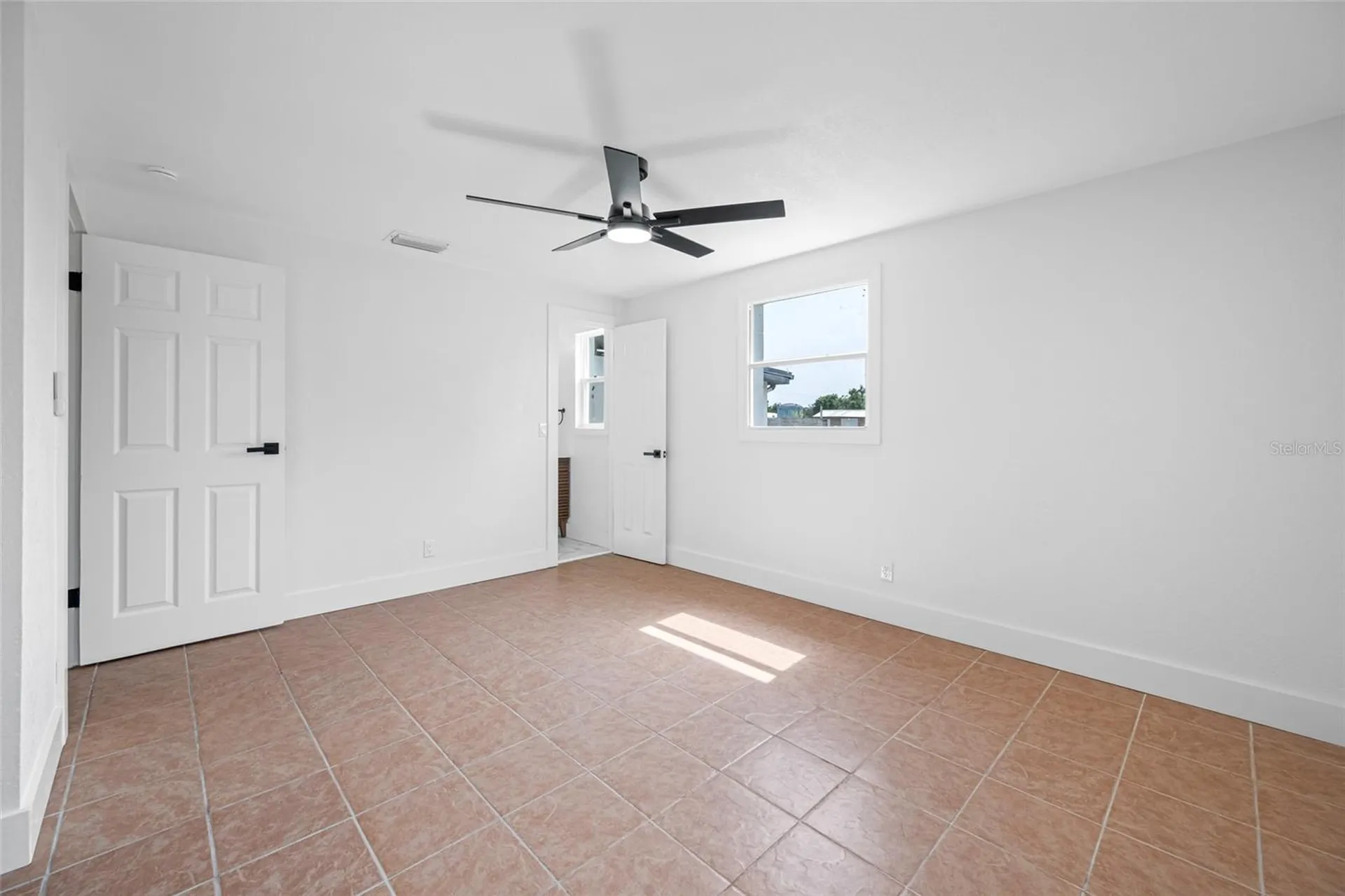 5109 Horton Road Plant City FL 33567