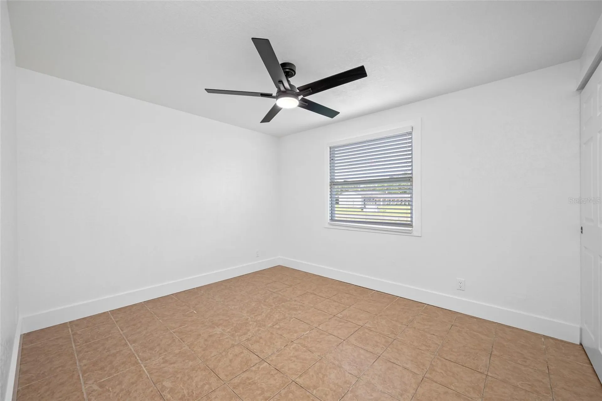 5109 Horton Road Plant City FL 33567