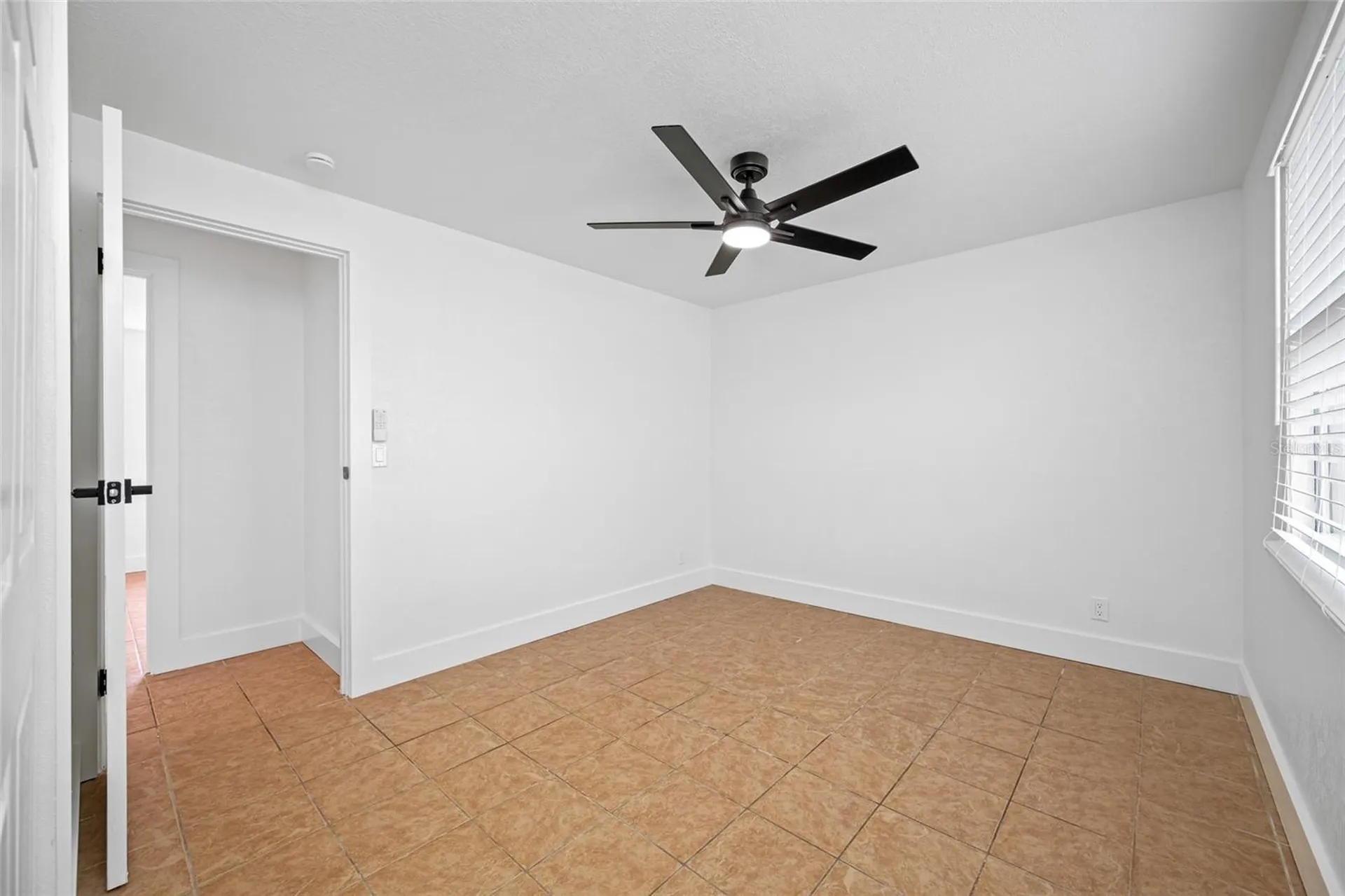 5109 Horton Road Plant City FL 33567