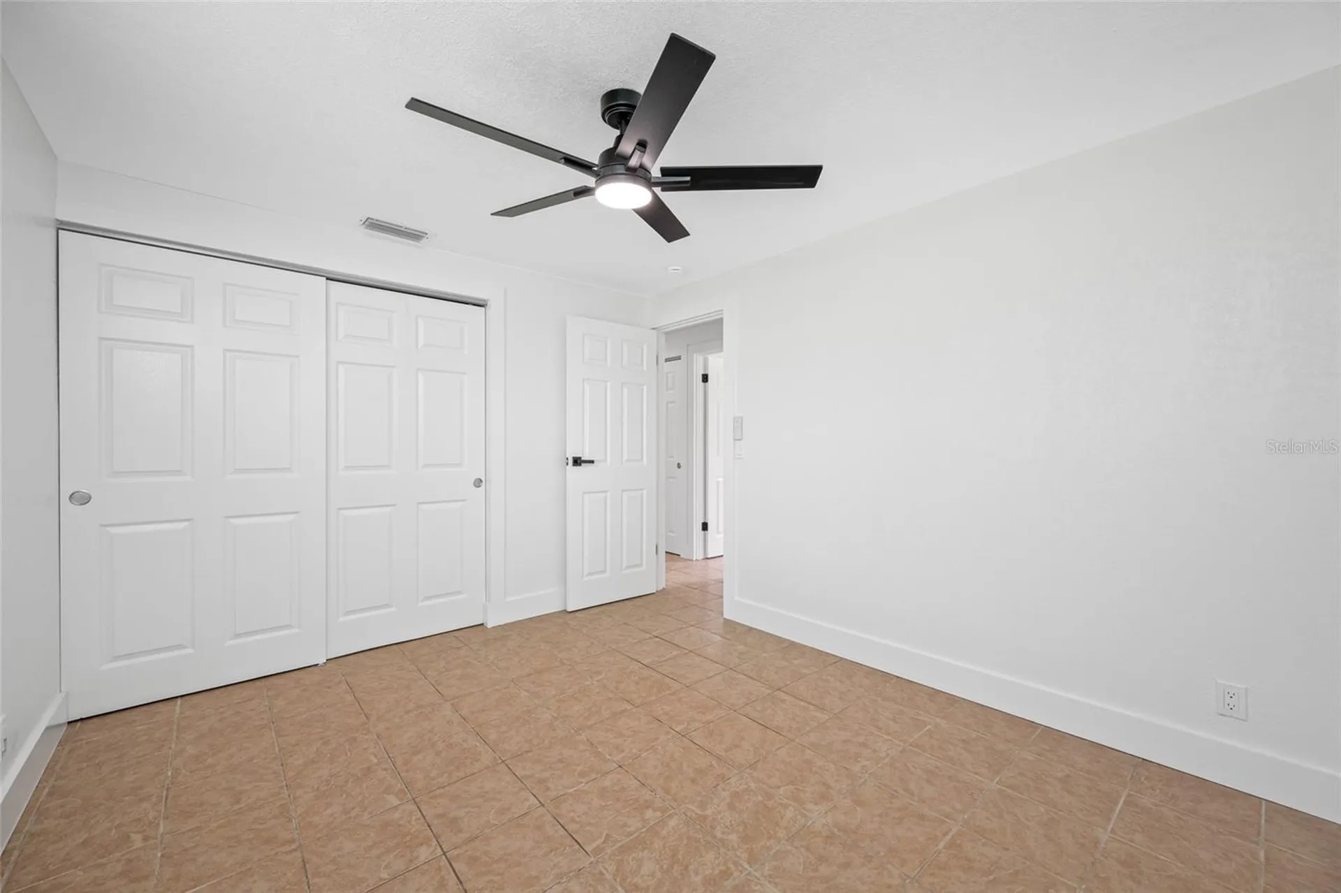 5109 Horton Road Plant City FL 33567