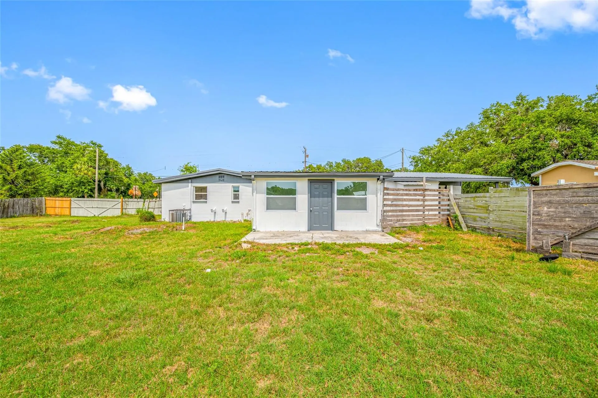 5109 Horton Road Plant City FL 33567