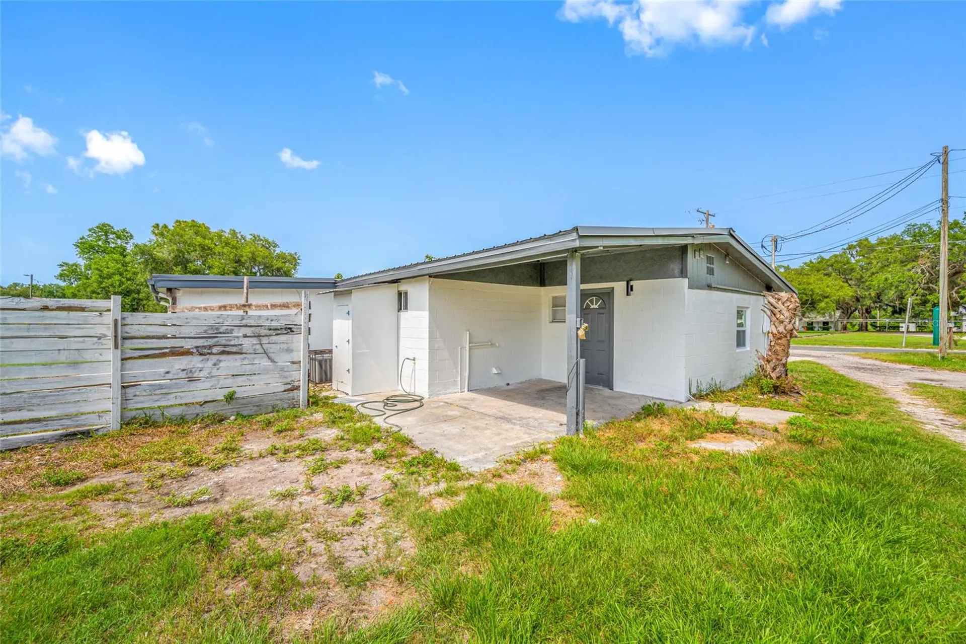 5109 Horton Road Plant City FL 33567