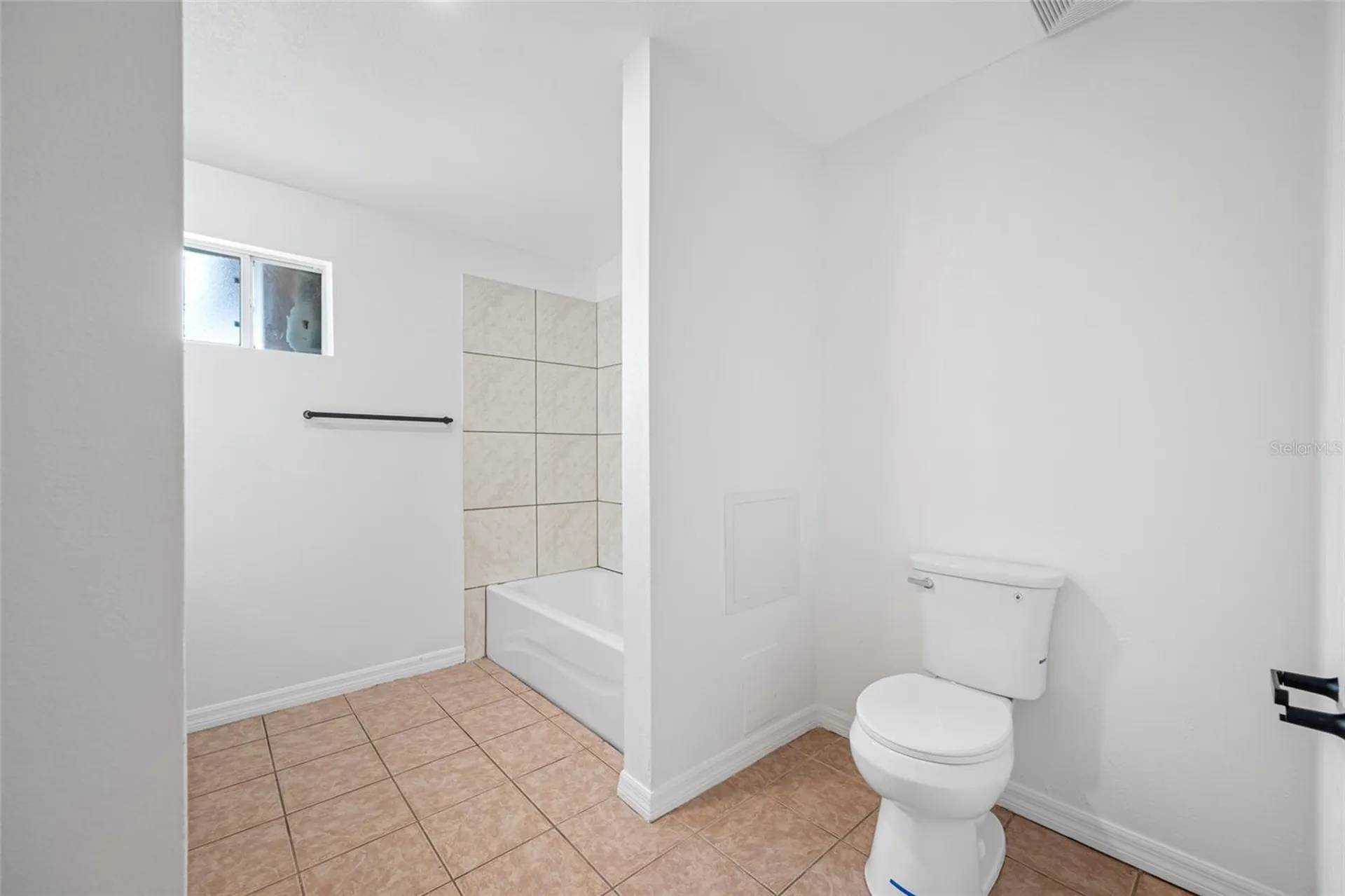5109 Horton Road Plant City FL 33567