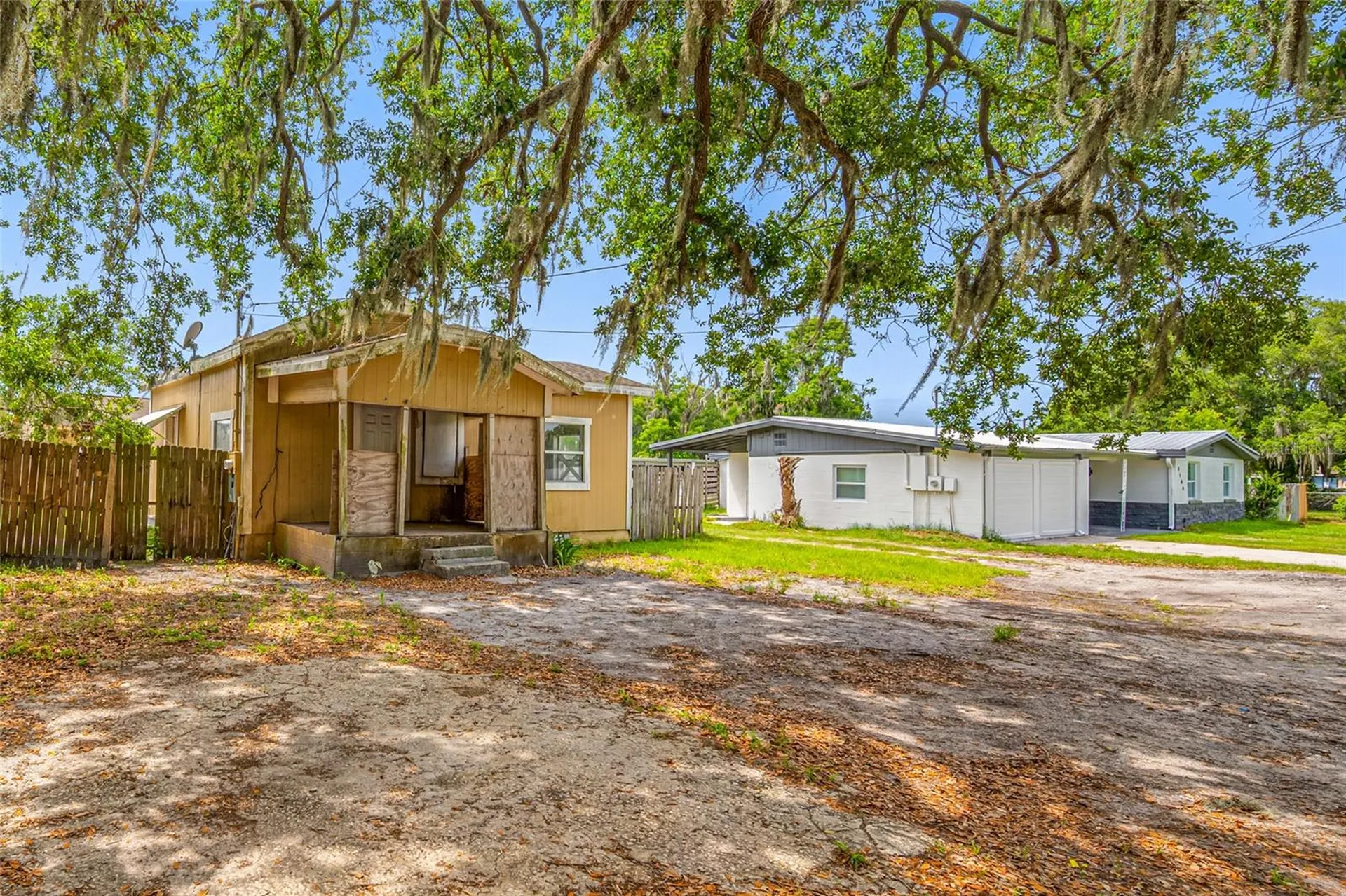 5109 Horton Road Plant City FL 33567