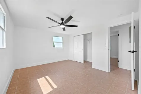 5109 Horton Road Plant City FL 33567