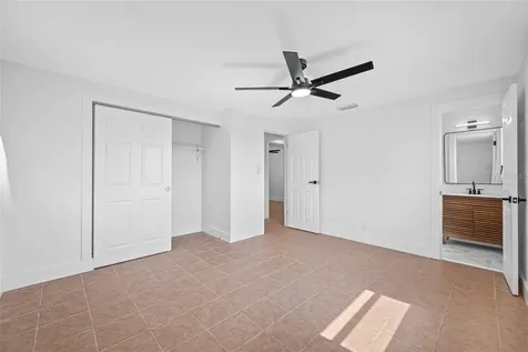 5109 Horton Road Plant City FL 33567