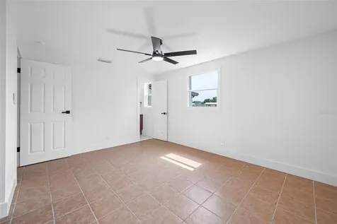 5109 Horton Road Plant City FL 33567