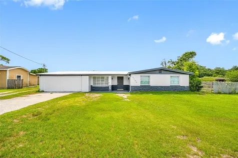 5109 Horton Road Plant City FL 33567