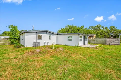 5109 Horton Road Plant City FL 33567