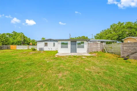 5109 Horton Road Plant City FL 33567