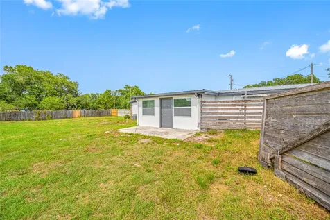 5109 Horton Road Plant City FL 33567