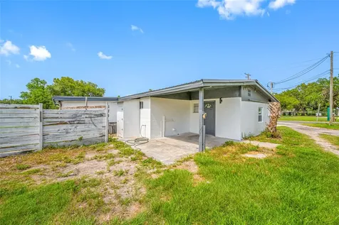 5109 Horton Road Plant City FL 33567