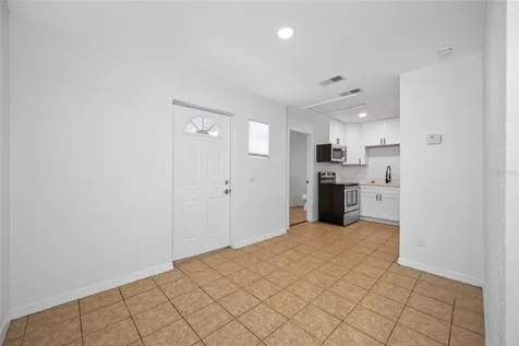 5109 Horton Road Plant City FL 33567