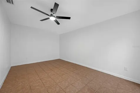 5109 Horton Road Plant City FL 33567