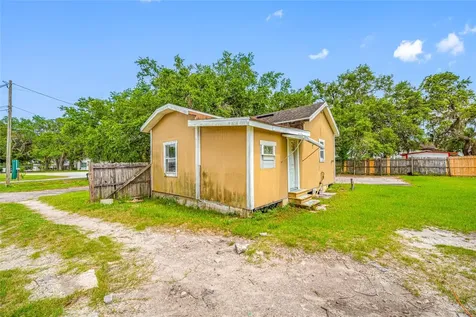 5109 Horton Road Plant City FL 33567