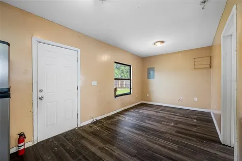 5109 Horton Road Plant City FL 33567