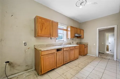 5109 Horton Road Plant City FL 33567