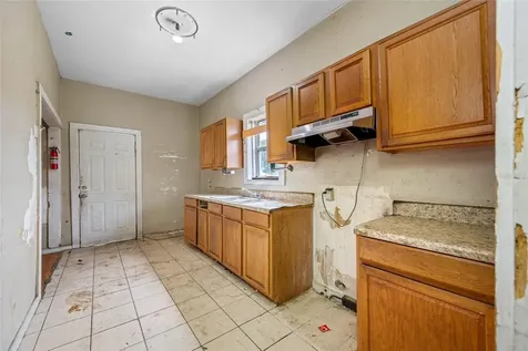 5109 Horton Road Plant City FL 33567