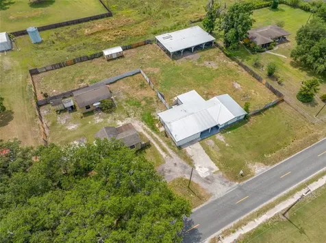 5109 Horton Road Plant City FL 33567