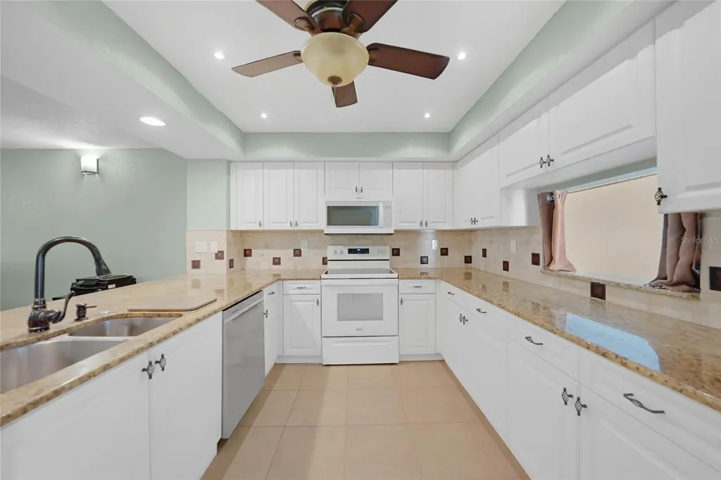 240 Lewis Circle Punta Gorda FL 33950
