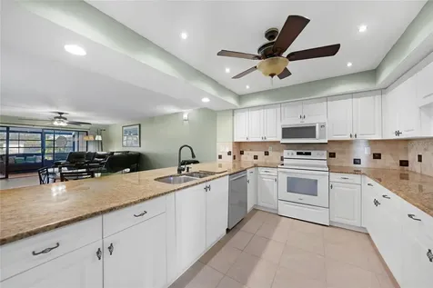 240 Lewis Circle Punta Gorda FL 33950