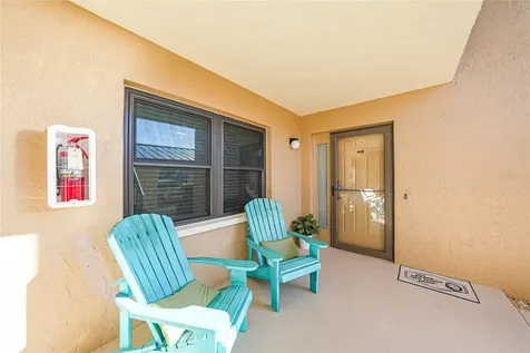 240 Lewis Circle Punta Gorda FL 33950