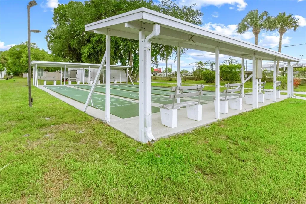 177 Forest Lake Drive Cocoa FL 32926