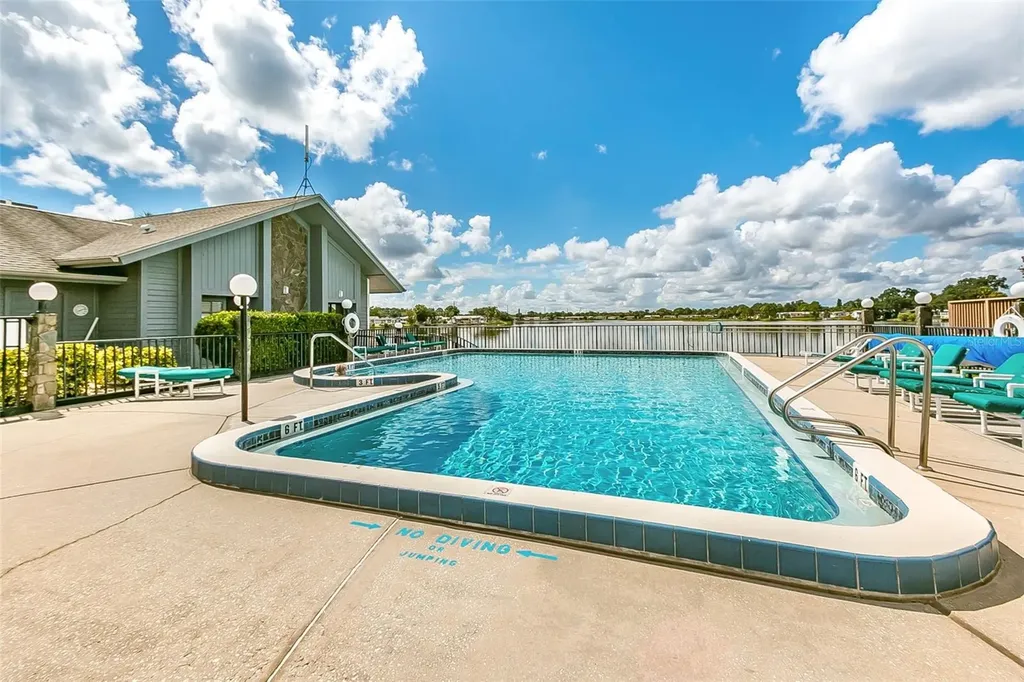 177 Forest Lake Drive Cocoa FL 32926