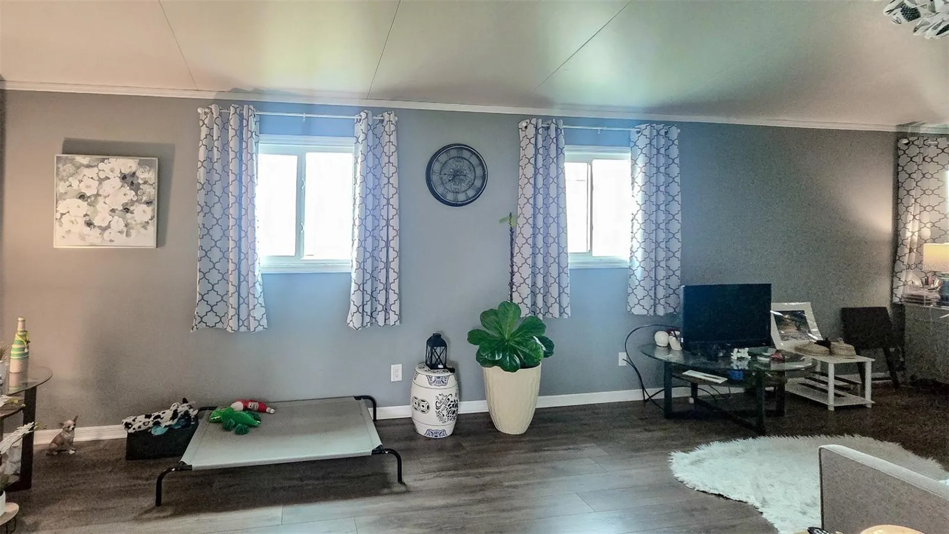 177 Forest Lake Drive Cocoa FL 32926