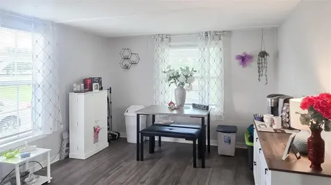 177 Forest Lake Drive Cocoa FL 32926